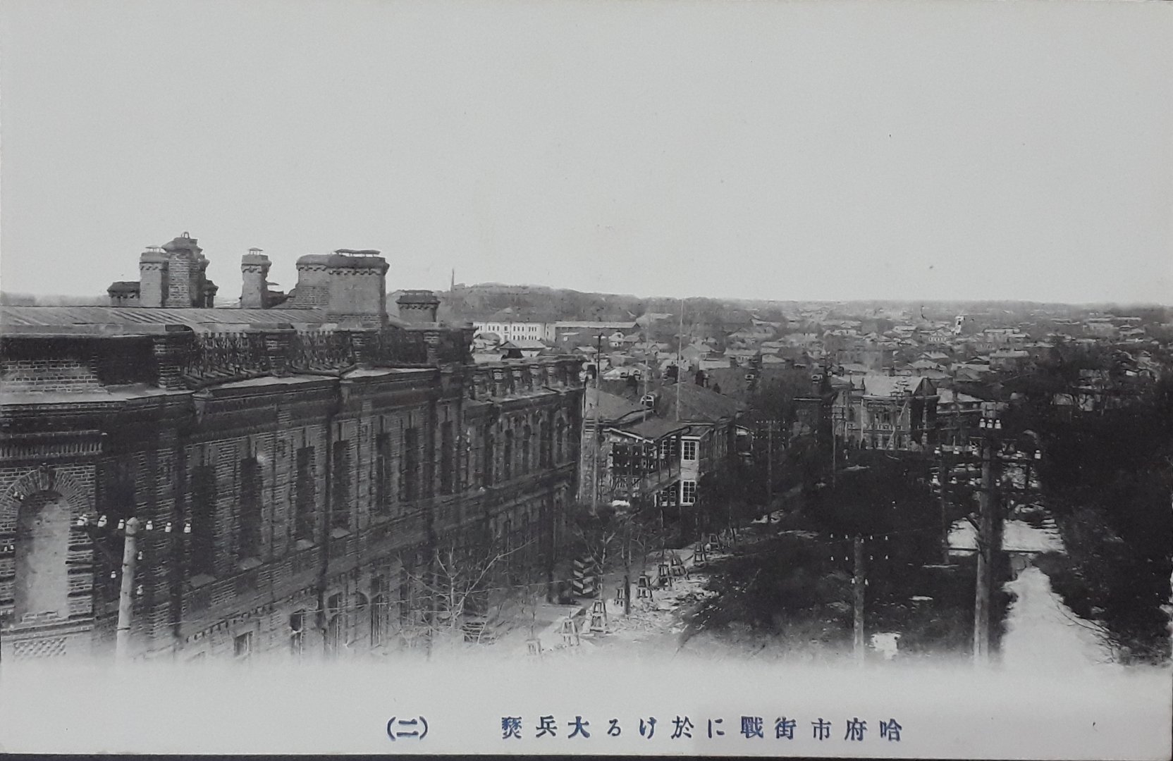 Буфер обмена39.jpg