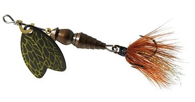 BUG_MARCH_BROWN.jpg
