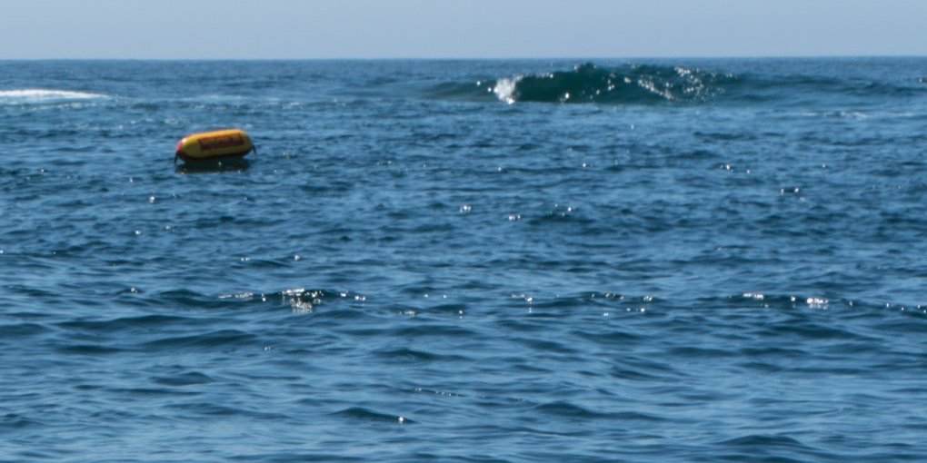 bui_float.jpg bui_float.jpg