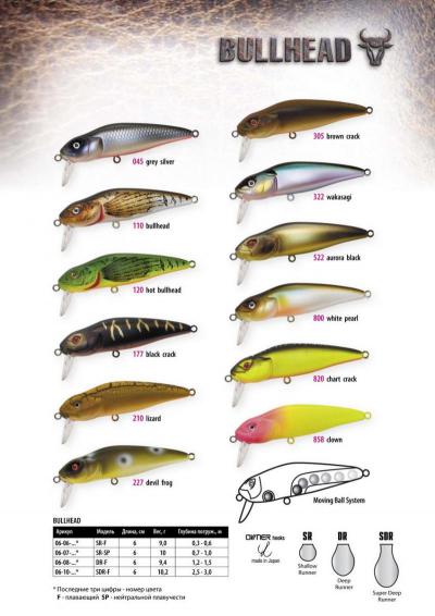 Bullhead_2_1.jpg