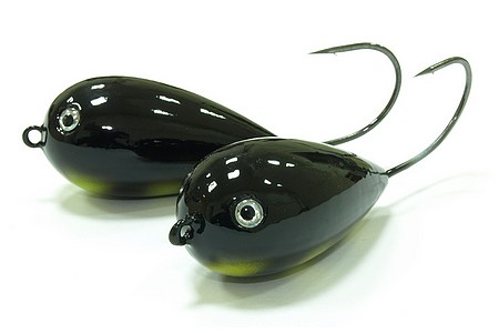 bumble_lure_j-b_450x300.jpg