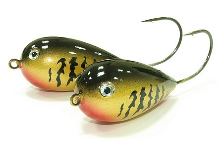 bumble_lure_j-g_450x300.jpg