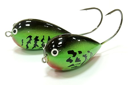 bumble_lure_j-g_450x300.jpg