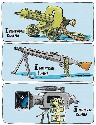 bumPAS0mvII.jpg