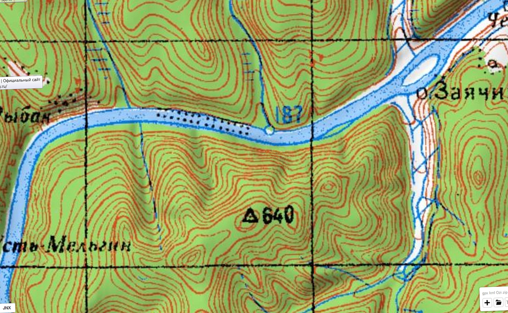 Бурея-карта-1 - копия.png