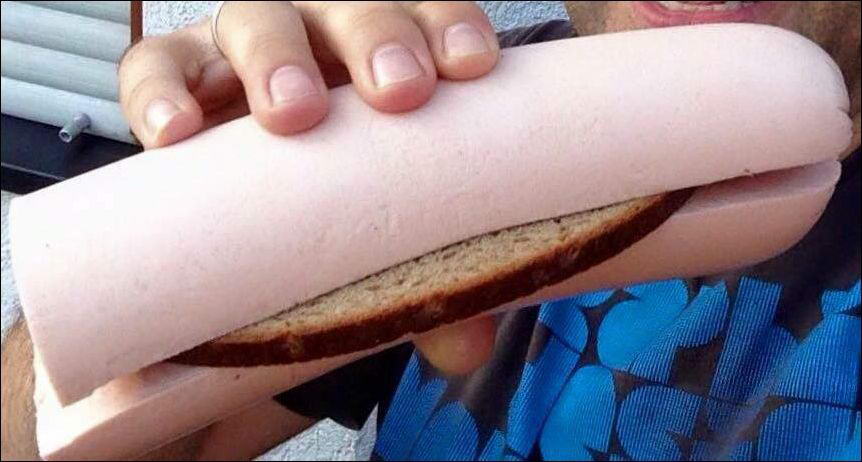 бут.jpg
