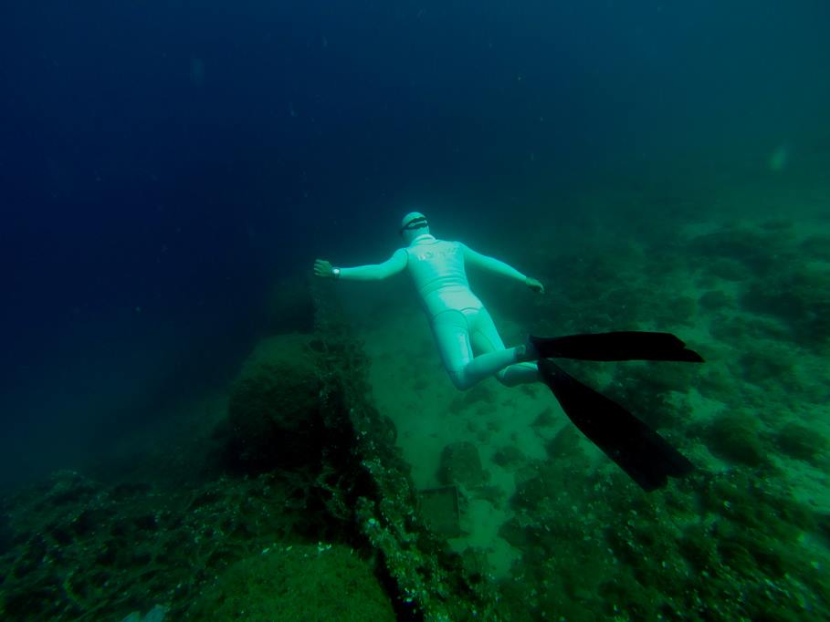 Butov_free_1.jpg