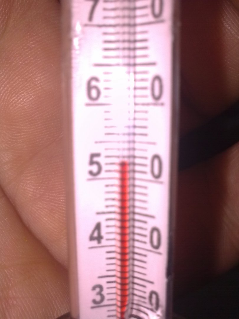 Бутылка 1 час.jpg