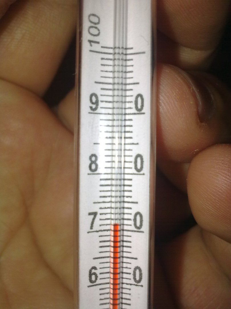 Бутылка+ 1час.jpg