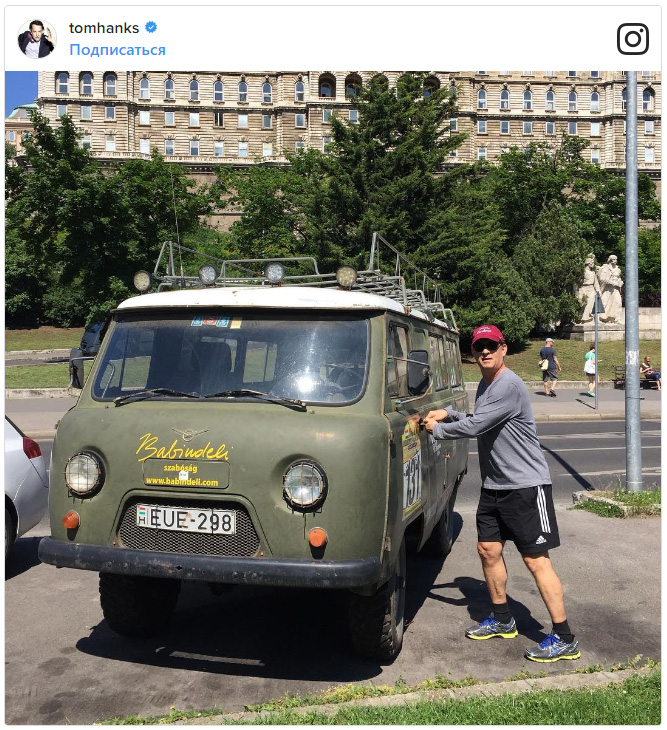 буханка.jpg