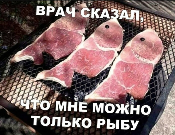 Byg4k2sn2NK.jpg