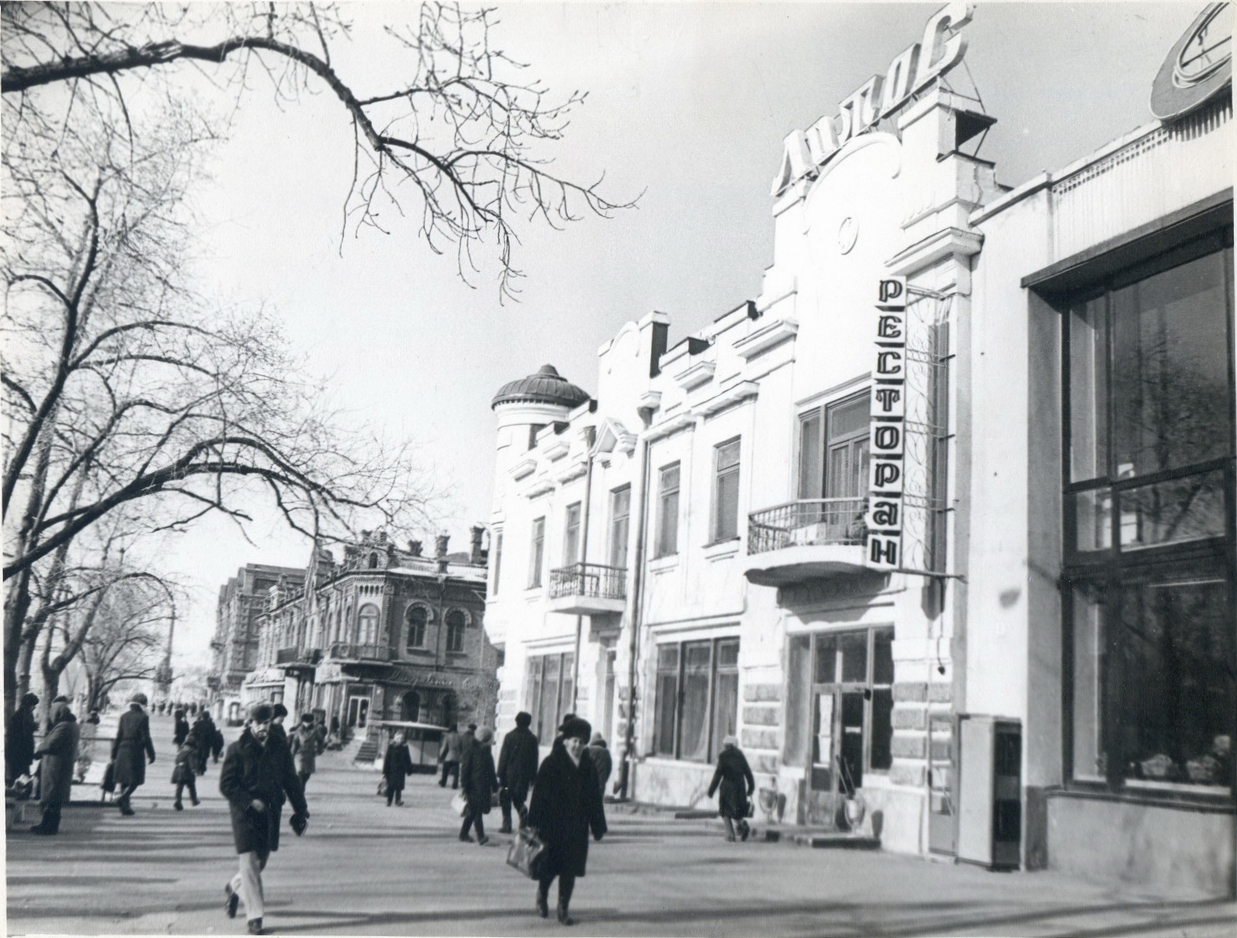 Бывший дом Такеучи гк29934730.jpg