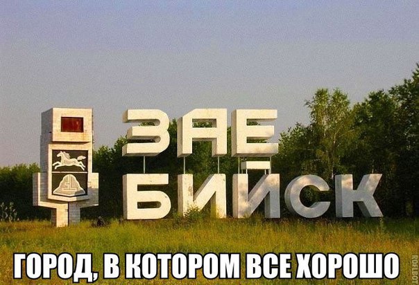 bzGLJTiEr6Q.jpg