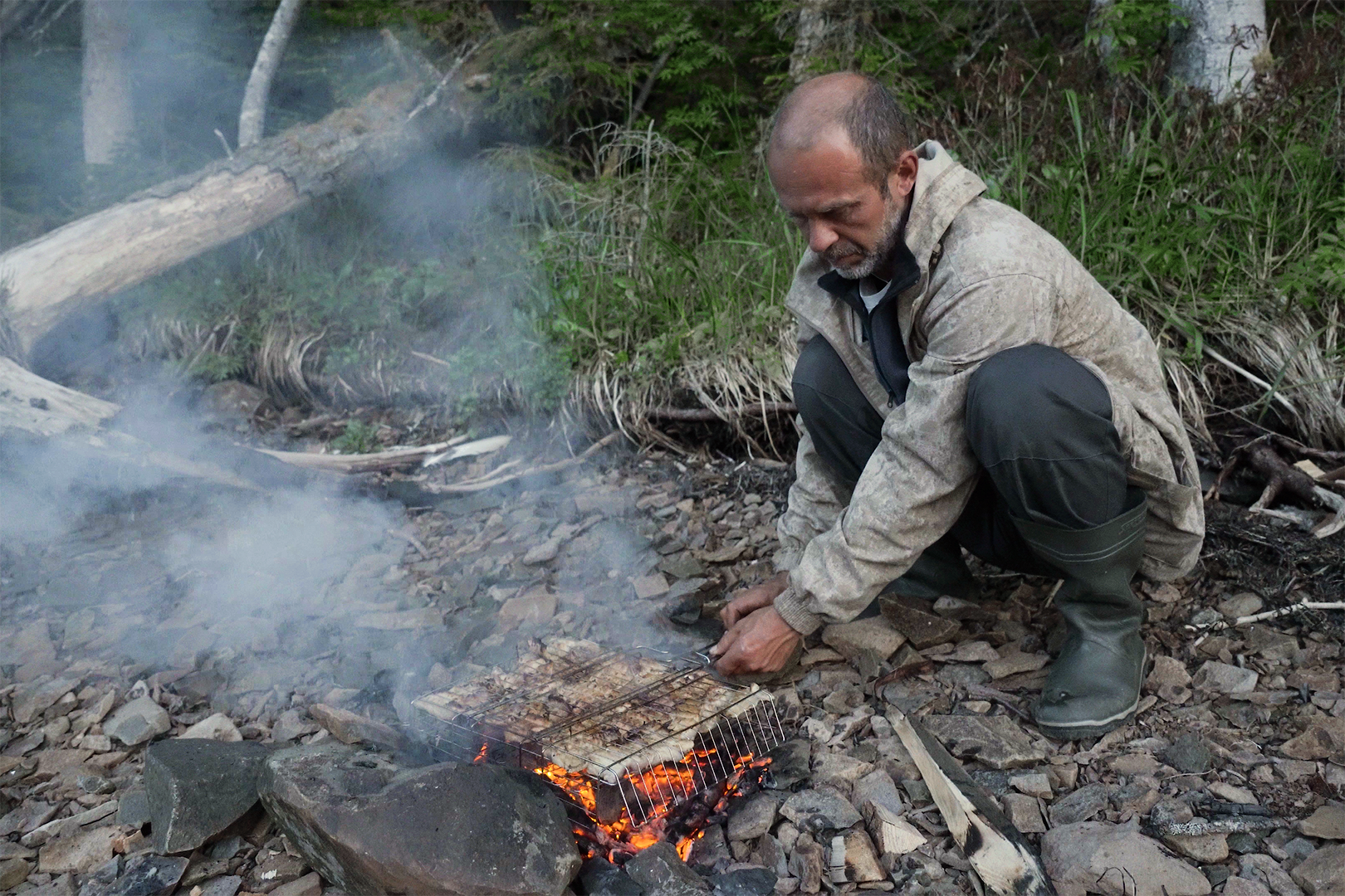 C0026 (2).00_00_12_05.Still001.png