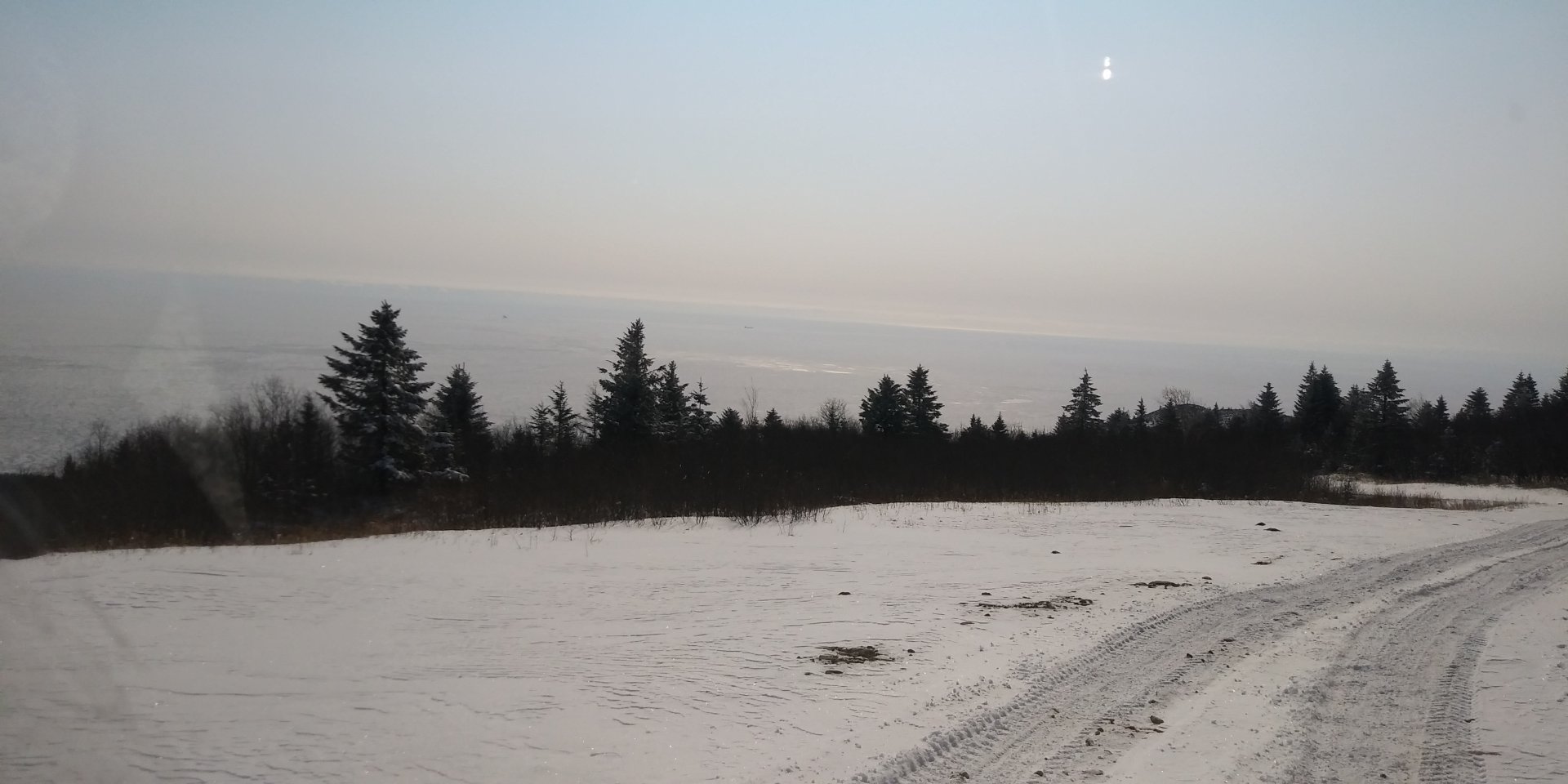 C03BAAB1-3E65-4A3C-B57C-EB28824FF08E.jpeg