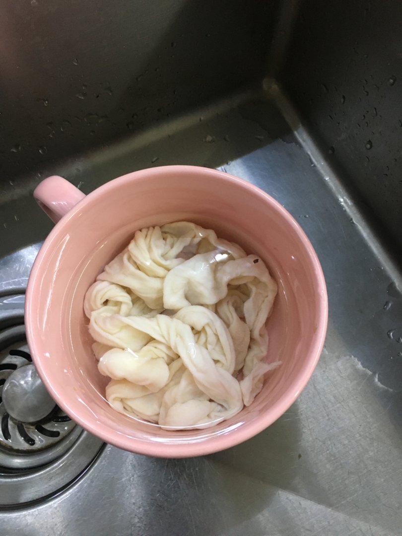 C1EBEF95-CF49-4998-B0A4-D442F12735AF.jpeg
