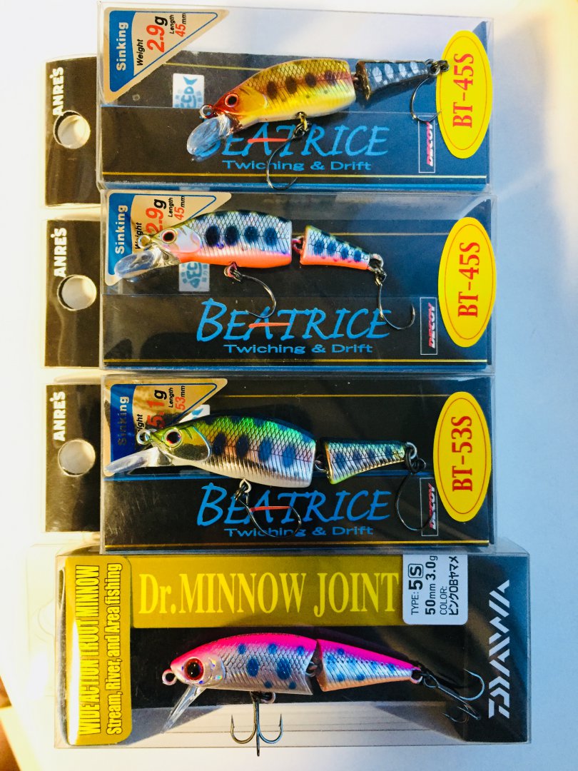 C2835178-0473-4927-8F61-04FA08E488D2.jpeg