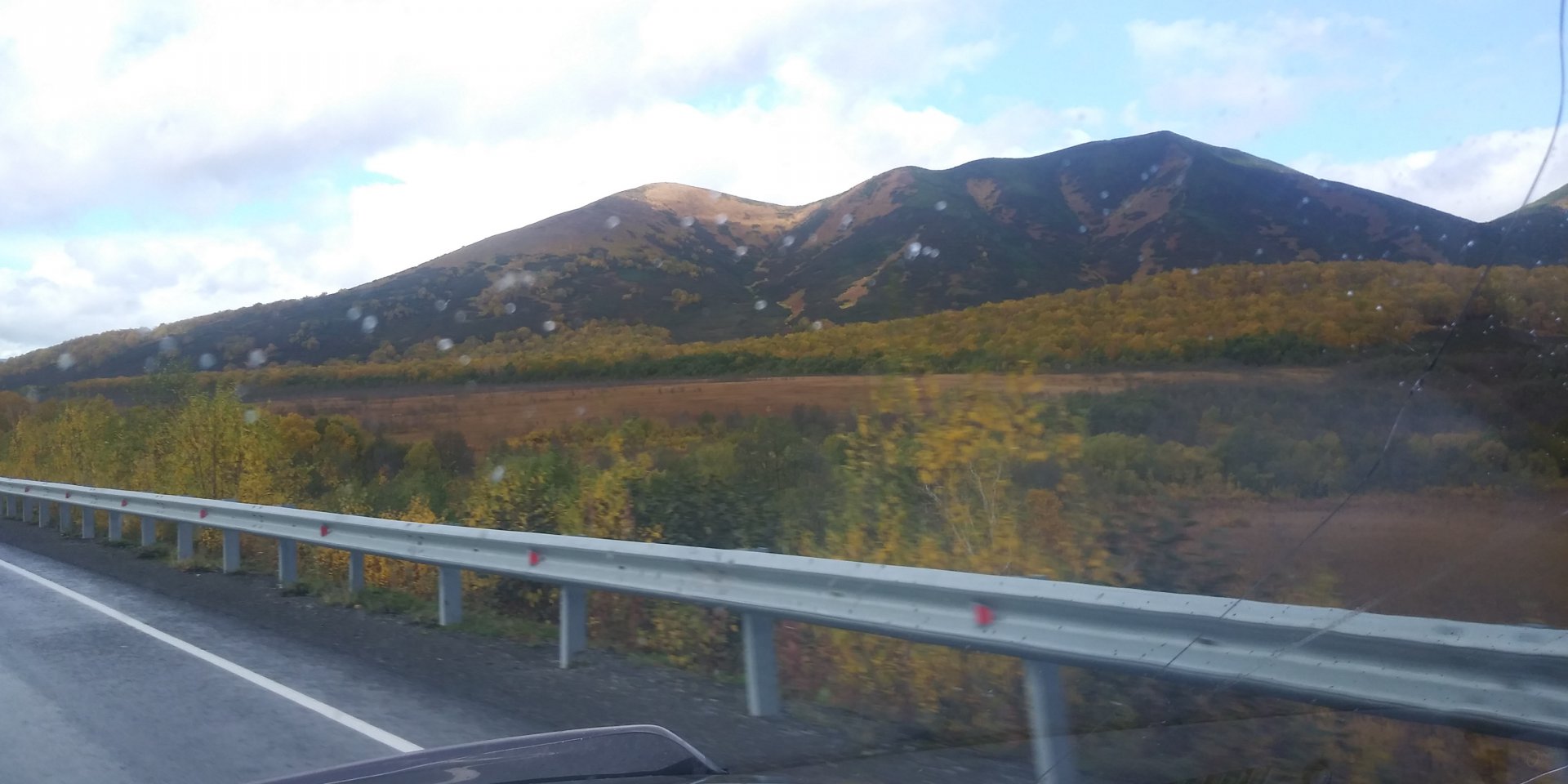 C406D422-7B50-47AE-9E35-FE827AD9345A.jpeg