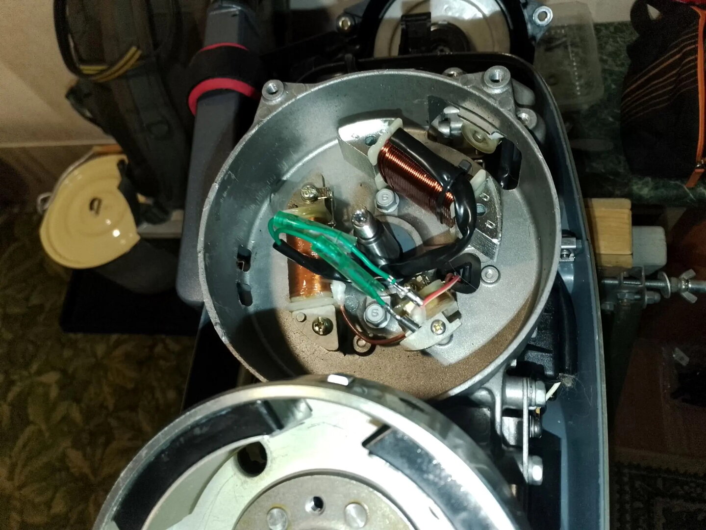 c4e670f4-6acd-4480-8c88-48b3a9b42be4.jpg