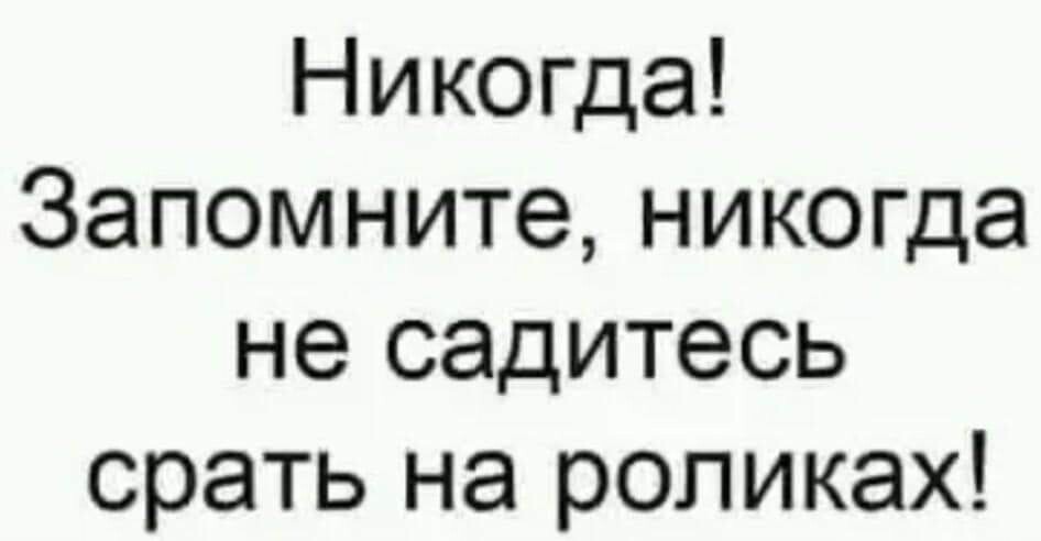 C50CBB3E-D408-46EA-BD4C-B5C208CDE0D9.jpeg