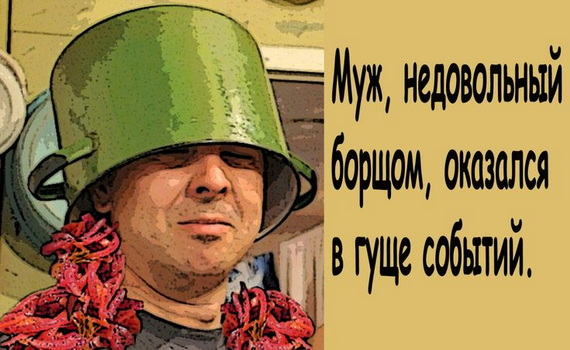 c5849e2732c6b89e0f88e71c5188d599.jpg