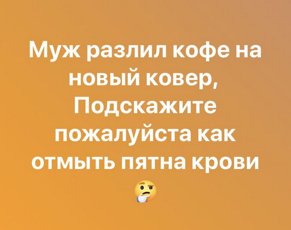 c5b7ef6823cb92bf7d27e61d086c02eb.jpg