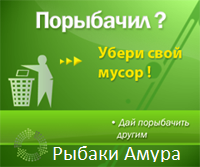 c613c43019a50796e13d23ba724ce31d.png