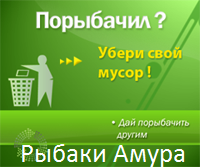 c613c43019a50796e13d23ba724ce31d.png