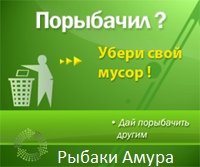 c613c43019a50796e13d23ba724ce31d.png