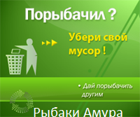 c613c43019a50796e13d23ba724ce31d.png