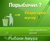 c613c43019a50796e13d23ba724ce31d.png