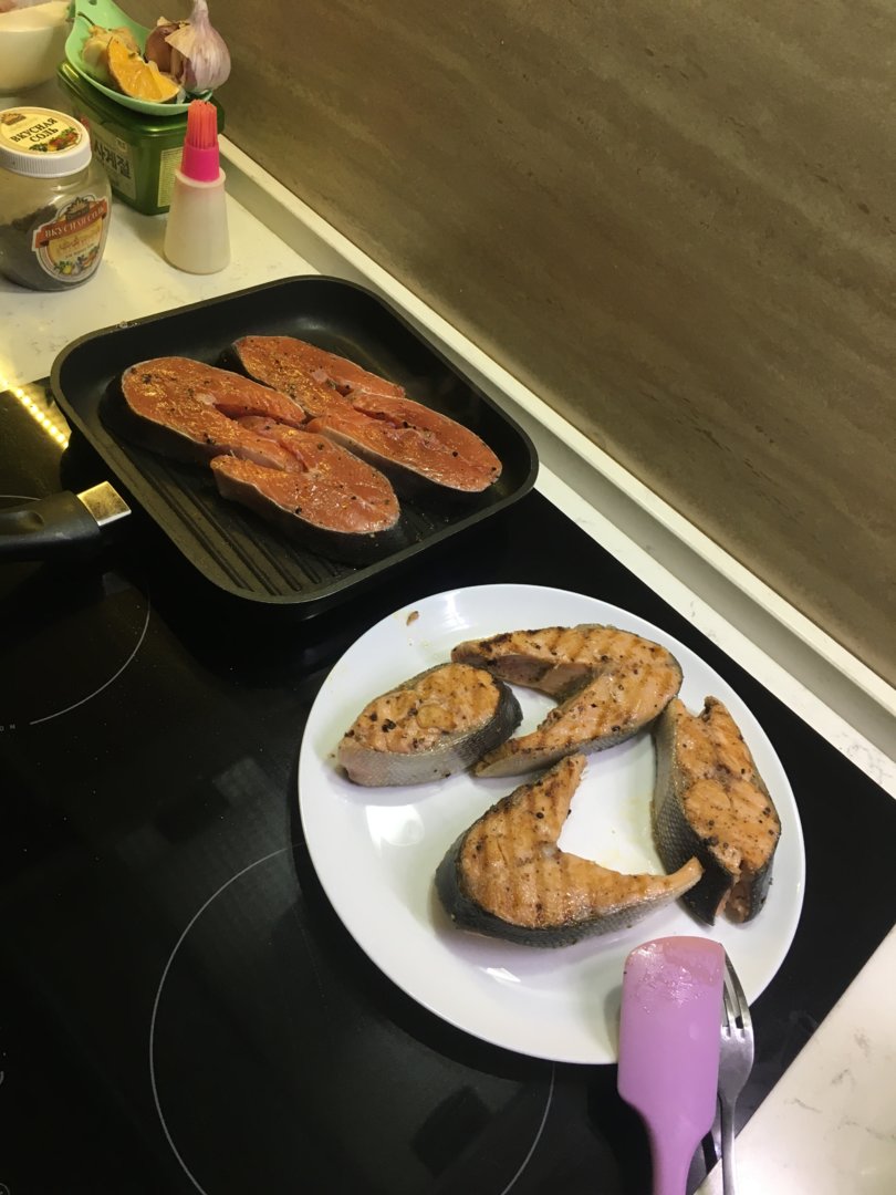 C6776102-A0F3-4708-8AC9-DDE5D9AD38E4.jpeg
