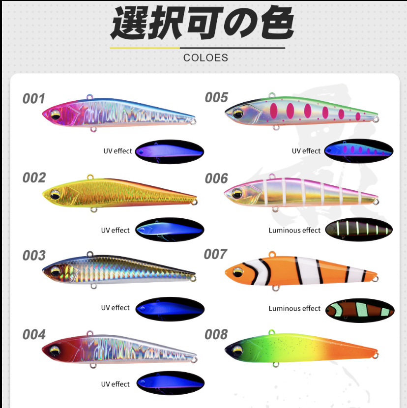 C6D0B8A4-DF06-411B-862D-7759FC421A92.jpeg