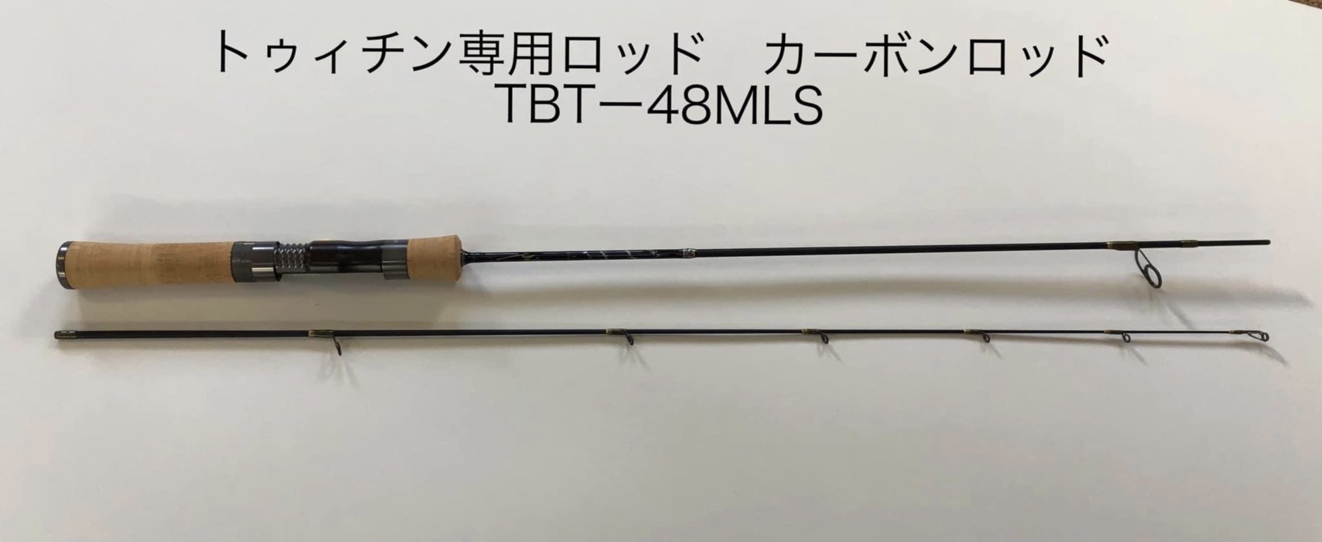 C764B55B-B79D-43AA-BDF4-69A9D68DAEFF.jpeg