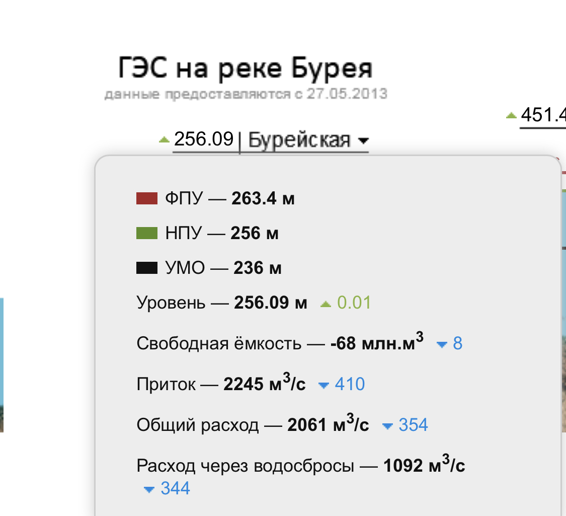 C8F016A6-FC0D-4A58-8D17-B4571DFFBF30.jpeg