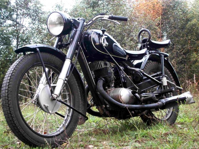 c90172bd3e8c0e9bda3f58cc506c4e54.jpg иж 49.jpg