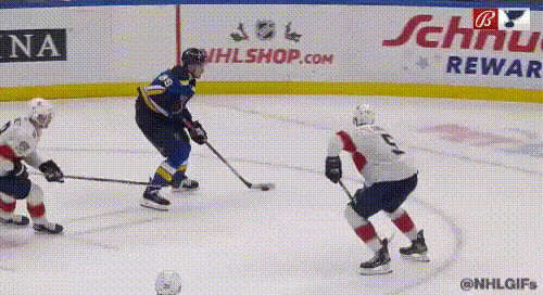 c96cafb9ce06.gif