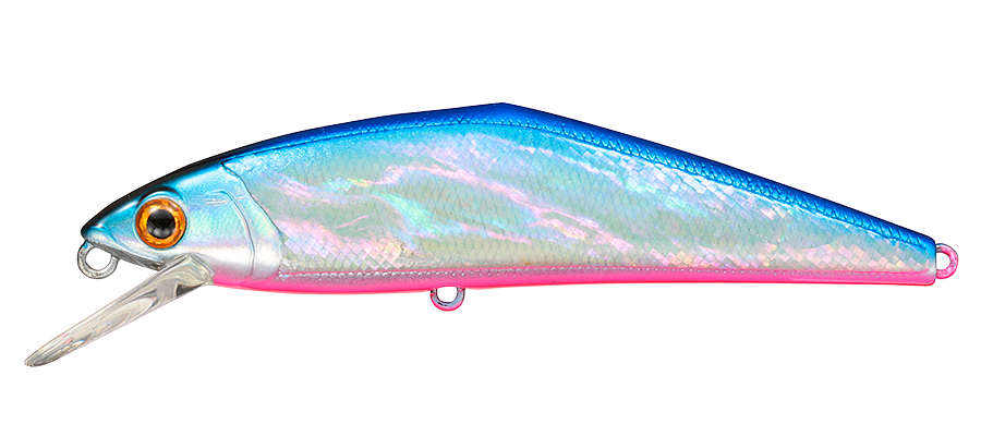 c_02.png
