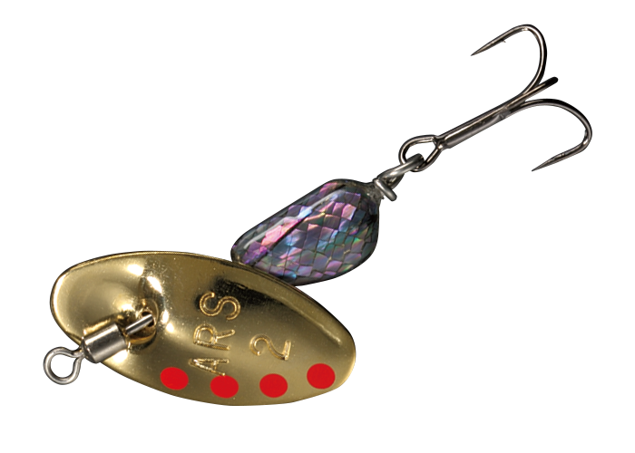 c_04 (1).png