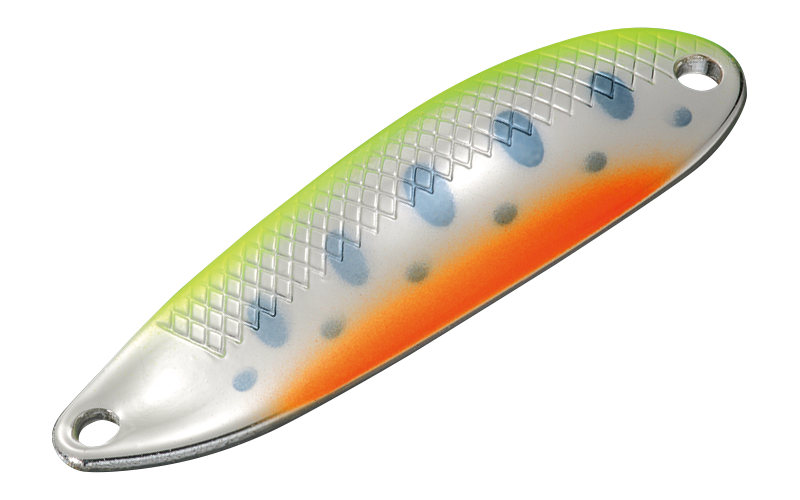 c_04.png