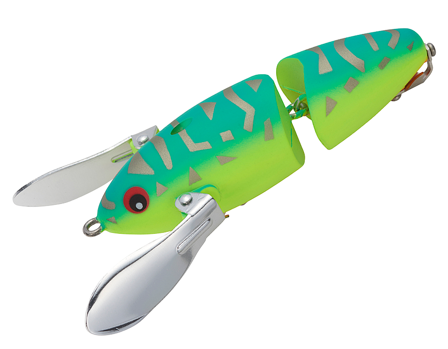 c_08.png