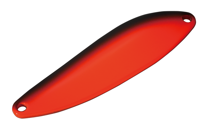 c_13.png
