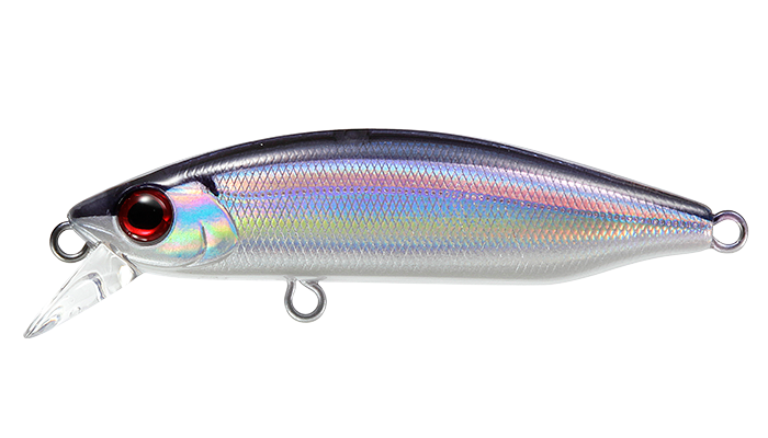 c_52.png