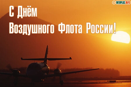 c_525_02c.jpg