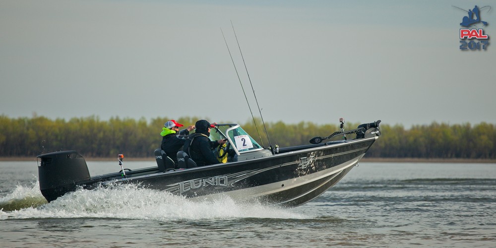 ca4d213d49fde94424195d5331b2b572.jpg