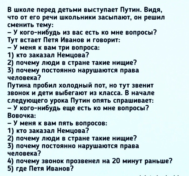 CAB98B64-AFEB-41E6-AA79-B7D8572A6146.jpeg