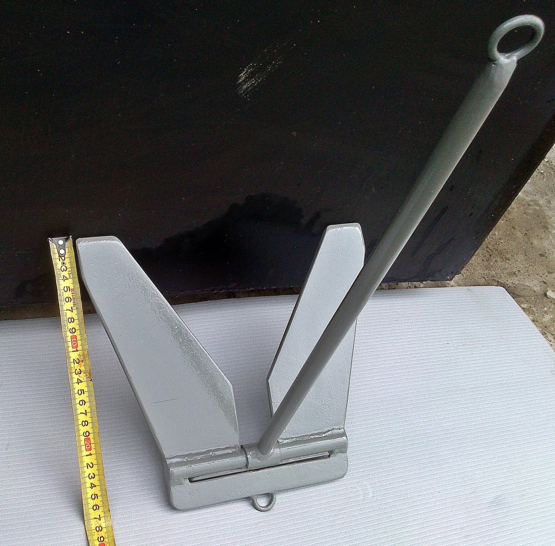 CAM00864.jpg