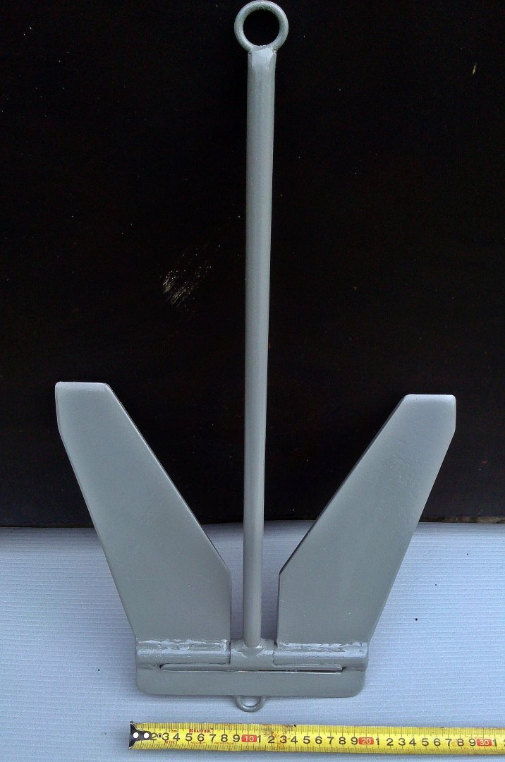 CAM00867.jpg