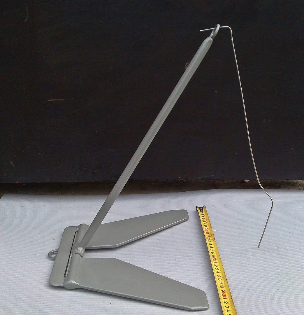 CAM00869.jpg