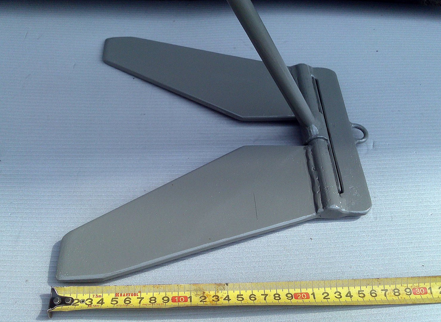 CAM00875.jpg